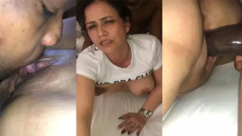 Horny Nri Milf Yusime Fuck With BBC Boss Cuck Hubby Desi Porn MMS