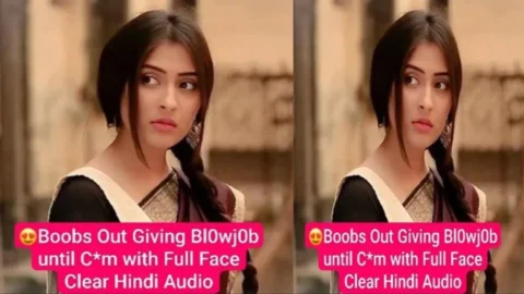 Shopping Mall Trial Room Boobs Out Giving HD Porn