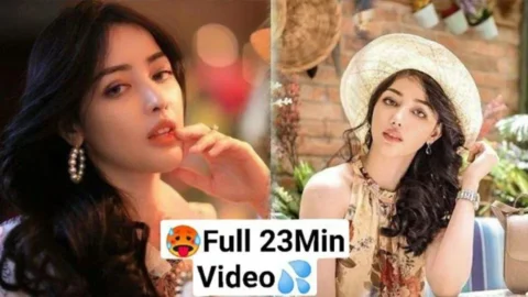 Air Hostess Girl Latest Viral Riding FULL Nude Fucking Don t Miss Desi Porn MMS