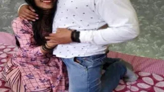 Hot village bhabhis secret affair with cousin brother MMS Porn