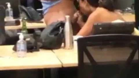 Boss fucked hard her employee HD Porn