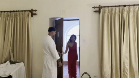 Resmi R Nair Threesome Massage Elena Morali Italian Couple Desi Porn MMS