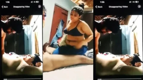 Randi Hot Wife Harder Pussy Super Sex Mms Desi Porn MMS