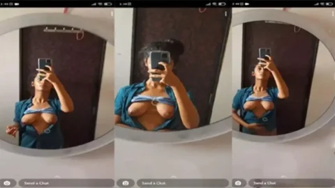 Desi Girls Private Romance Secrets Exposed Hotly MMS Porn