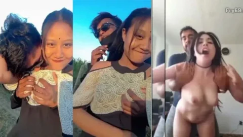 Desi52 Lovers Fucking Super Fast Harder Desi Sex Updates HD Porn