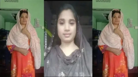 Desi bhabhi ka secret anal romance aur hot lover ke saath masti MMS Porn
