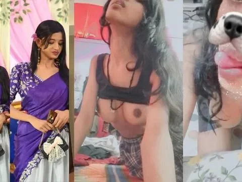 Assamese Girl Humping Bottle And Pussy Fingering Orgasm mms