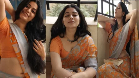 Ksudha Kanduri Sudha Bath update Desi Porn MMS