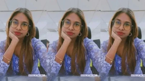 Tamil mallu girl fucking viral video HD Porn