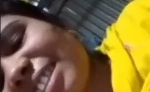 Desi village girls secret video call hot private moment MMS Porn