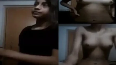 Desi couple hardcore sex at home leaked MMS Desi Porn MMS