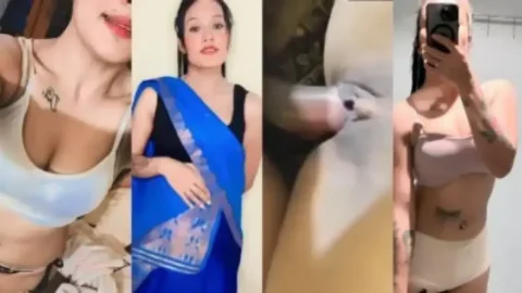 Desi Girls Tattooed Secret Wild Private Romance MMS Porn