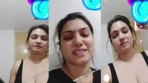 Patni ka garam call aur nangi chudai ka video viral MMS Porn