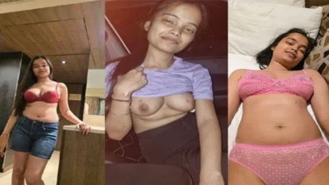 Banglore Babe Dick Fucking viral video HD Porn