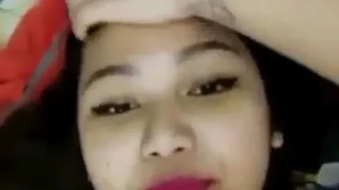 Cute gf ki chudayi ki bf ne HD Porn