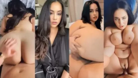 Rich Milf Paki Hard Fucking Collection Desi Porn MMS