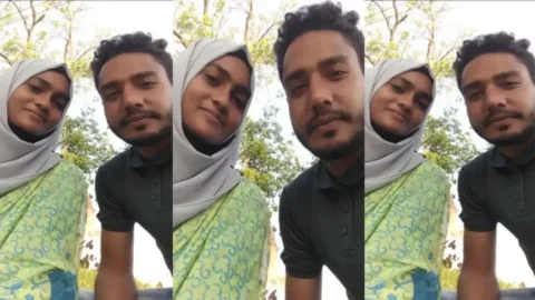 Desi playboy ka secret sex mms viral ho gaya MMS Porn