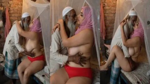 Sexy Young Big Boobs Daughter Romance With Father Sex Video
