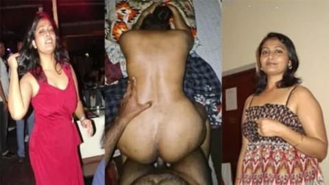 Sri Lankan Famous Couple Having Fun Desi Porn MMS