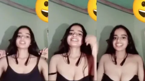 Desi Service girl nude video Desi Porn MMS