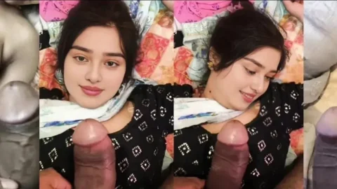 hot beautiful girl fuked diggy style Desi Porn MMS