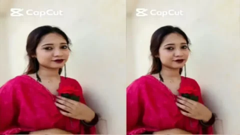 Desi Girlfriend Ke Private Moments Boobs Aur Pussy Ka Hot Show MMS Porn