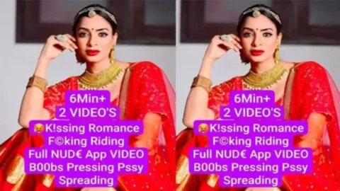 Hot Bollywood Actresses Wild Sexy Kissing Secrets Exposed MMS Porn