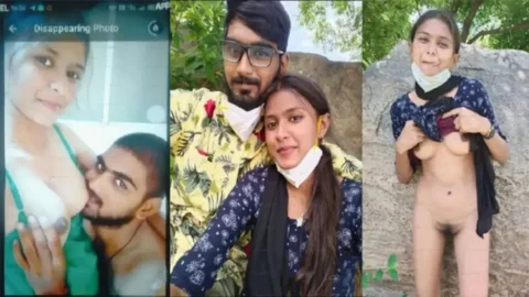 Desi ladki ka secret blowjob video leaked XXX MMS Porn