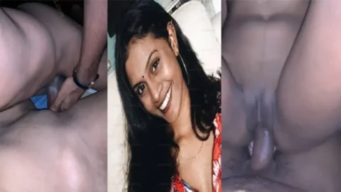Malaysian Slim Young Milf Full Collection Part 2 HD Porn