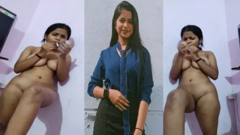 Beautiful Sexy Bigboobs Bengali Gf Boobs Sucking By Lover Desi Porn MMS