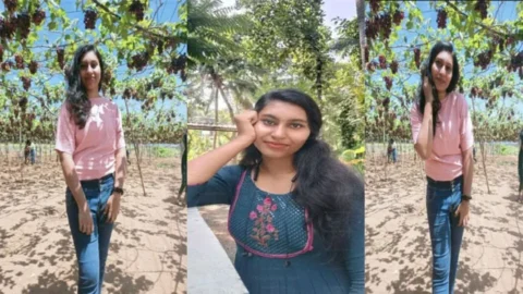 Mallu Young Girl Fucking Porn Video Desi Porn MMS