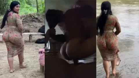 Chubby Worker Girl Office Tour Transparent Fucking Threesome Viral Desi Porn MMS