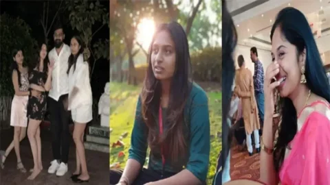 Office Sisters Ki Secret Hot Blowjob Mast Cheating Story MMS Porn