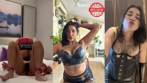 mistressyuki12 what would you give to be in his position send me HD Porn