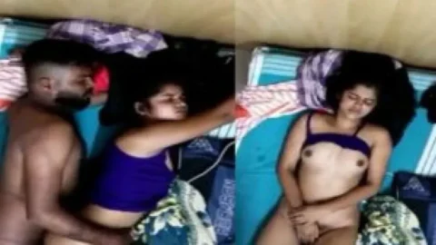 Lovers viral sex in hospital Kannada sex video Desi Porn MMS