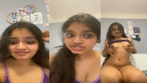Desi Girlfriends Hot Secret Home Romance Videos You Cant Miss MMS Porn