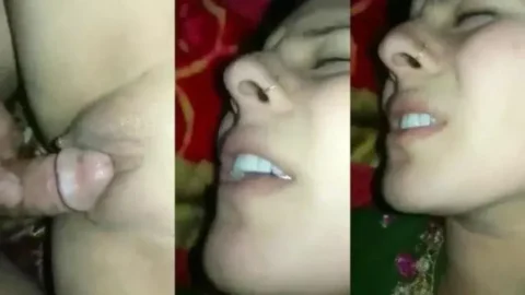 Hot Virgin Girl Cutie Pie Hardcore Pussy Fuck Desi Porn MMS
