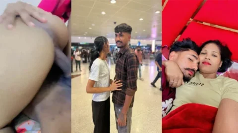 Indian Guy Fucking His Hot GF Viral Free Watch Porn Videos Desi Porn MMS