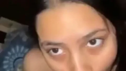 Hot girl porn video HD Porn