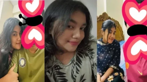 Desi Babes Private Hot Romance Secrets Revealed MMS Porn