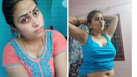 Kannada Milky Beauty Wife Nipple Sucking Fingering Desi Porn MMS