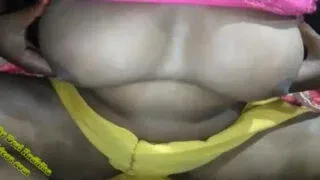 Desi village auntys hot private moment leaked scandal MMS Porn