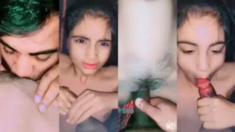Sex With Boss In Hotel Room Desi Porn MMS