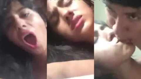GF Ko Zor Se Chod Ke Loud Moaning Video Desi Porn MMS