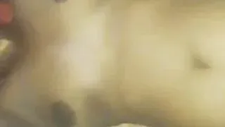 Desi village foursome XXX hot romance scandal leaked MMS Porn