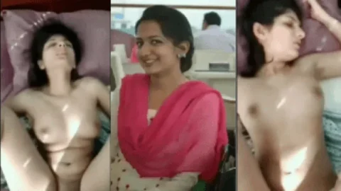 Beautiful Punjabi s Sensual Hard Fuck Ecstasy Desi Porn MMS