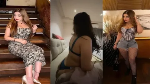 Desi Girls Private Hot Sex Video Full Romance XXX MMS Porn