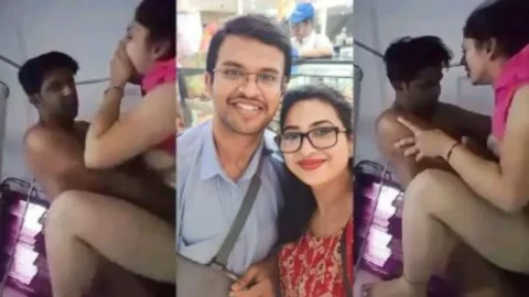 Sexy Girl Banging Hard Fucking Talking Desi Porn MMS