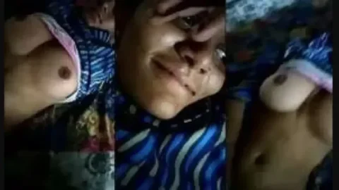 Gaon ki ladki ka dard bhari chudai ka raaz MMS Porn
