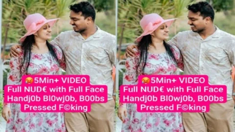 Horny Desi Couples Latest Exclusive HD Porn